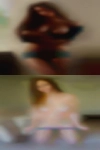 Horny woman island