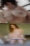 Masturbating females Lynnwood