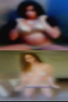 Milfs discreet hookups