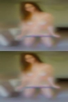 Milfs from Seminole, Oklahoma