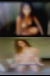 Milfs Greenup