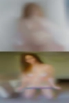 Naked girls Deming