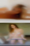 Naked girls Granite