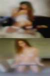 Naked girls Lawn
