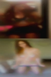 Naked girls rodeo