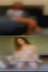 Naked housewives hairy pussy