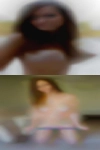 Naked milfs South Carolina
