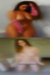 Needed female fuck buddy Plano