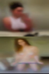 Nude girls from Walhalla
