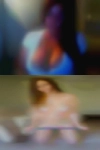 Nude girls Lexington