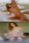 Nude woman Floresville