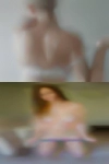 Nude women sex snow