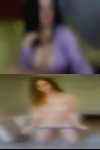 Ontario swingers couples single