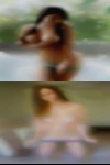 Pussy Danville