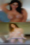 Reno swinger couples