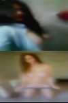 Show pussy looking for couples