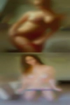 Slut girls Odessa