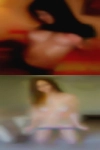 Swinger sex clubs Vermont