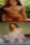 Swingers group cougar