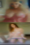 Swingers Norte