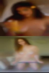 Swingers Oconomowoc