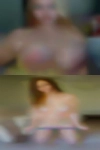 Swinging naked people