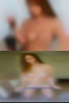 Women Hollandale