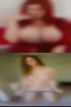 Women Roswell, naked