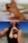 Adult ads Visalia
