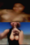 Bisexual swingers Atlanta