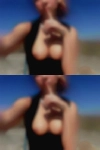 Book sex local swingers