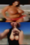 Cheating women Taylors