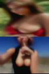 Cougars that fucked Houston