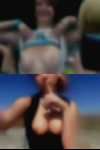 Foreplay swingers Edmonton