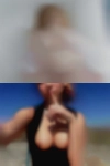 Fuck buddy Allendale