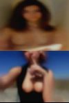Girls Taos