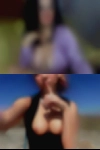 Hampshire single swingers