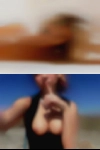 Horny black girls sex