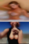 Horny girls Moreno Valley