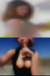 Horny girls that wanna fuck