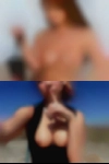 Horny housewives