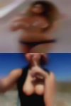 Horny married sexy