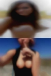 Horny milfs near Meadville