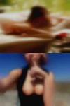 Horny singles Odessa