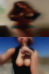 Horny wife fucking looking