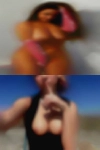 Horny wives ways