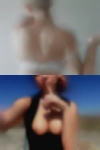 Horny women Montreal looking