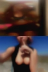 Humboldt County girls