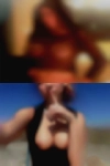 Local girls fuck Allegan