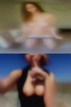 Local horny women Springfield